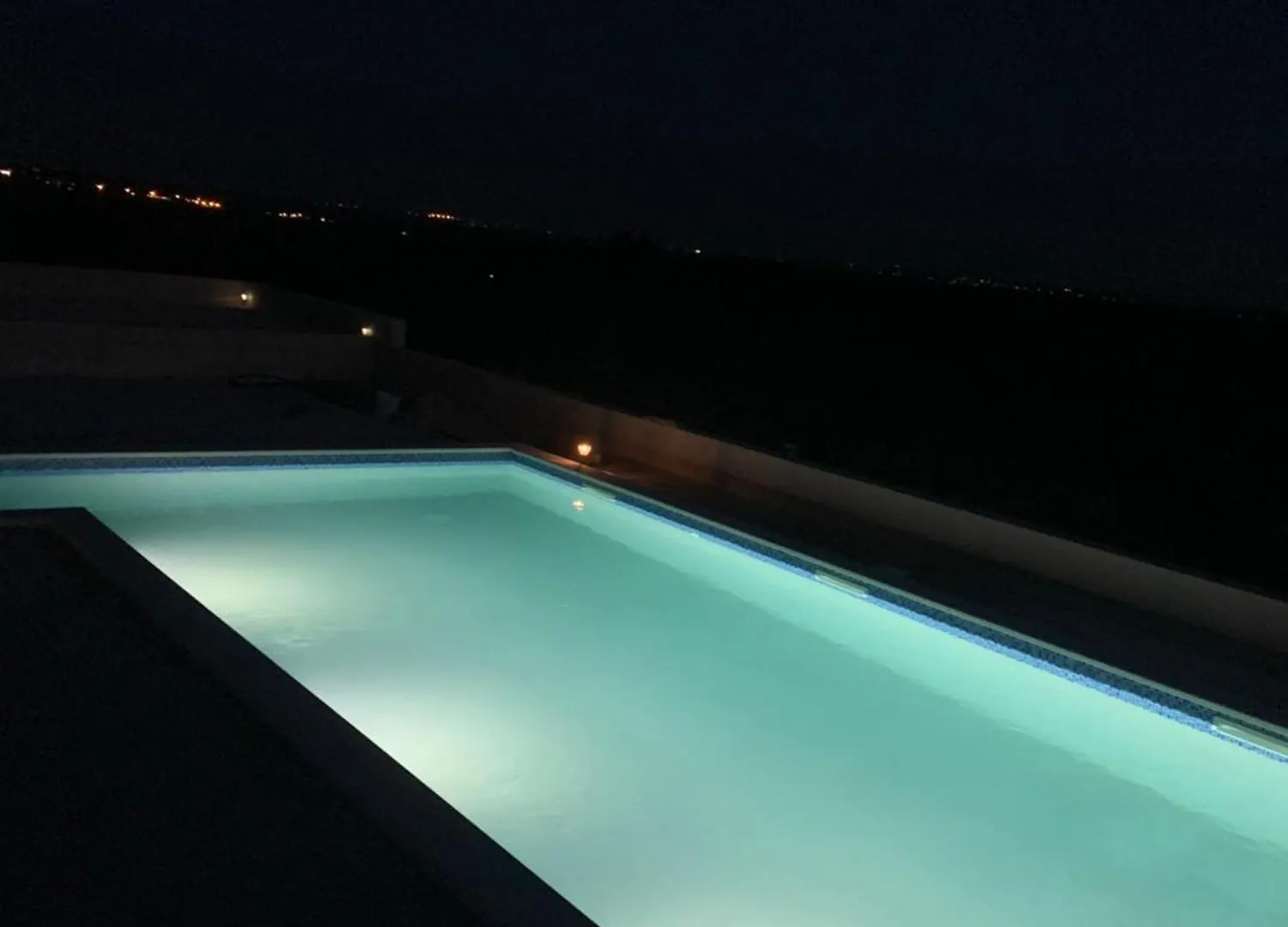 Apartmani Niko Zára Apartman