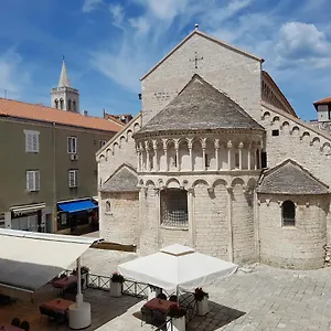  Apartment Modern Old Town -