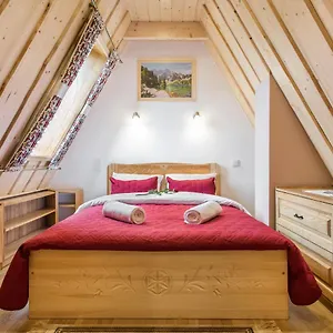 https://aparthost-tatra-panorama.zakopanehotels.org